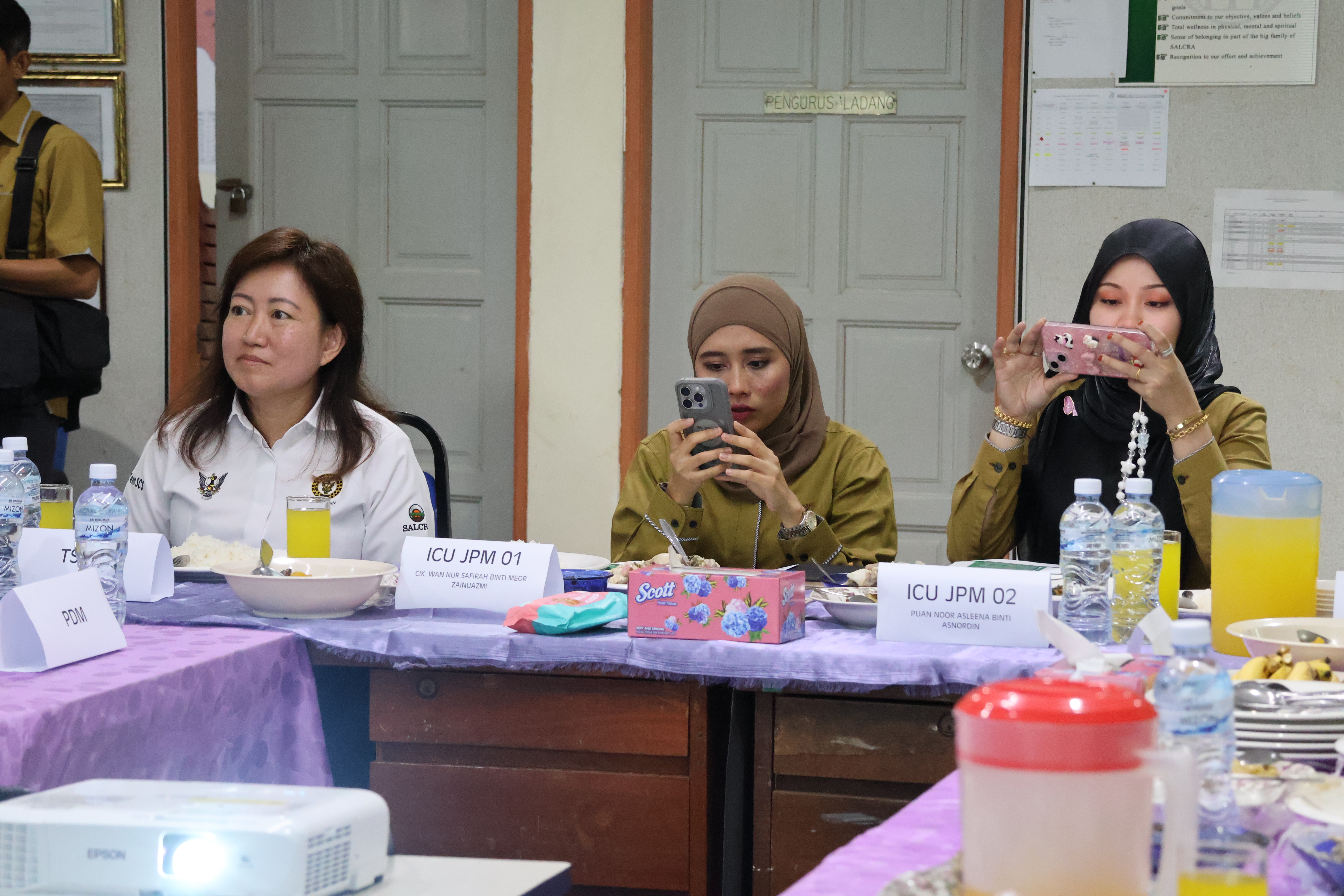  (copy) (copy) (copy) (copy) (copy) (copy) (copy) (copy)